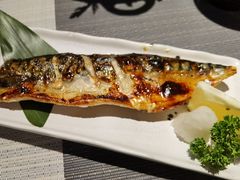 -森味花园·日本料理(伊藤洋华堂亚运村店)
