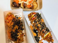 -远大购物中心(南岗店)