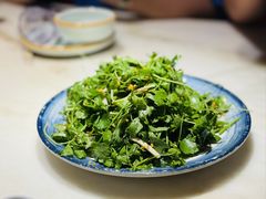 -日丰园海肠水饺·老字号大连海鲜(和平广场店)