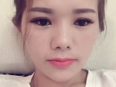 -上海华安整形外科门诊部