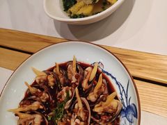 -妈妈家·本帮菜(总店)