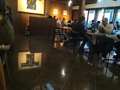 -中村藤吉(本店)