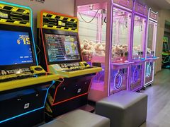 -碧中海汤泉汗蒸酒店