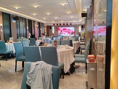 -顺德佬·宴请·生日宴(西乡店)