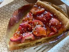 -Pie Bird(新闸路店)