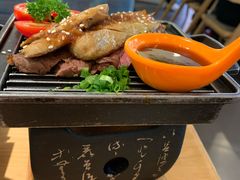 -沼津港渔市(宏伊国际广场店)