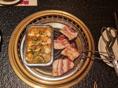 -牛家酒场(7mall店)