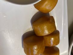 -小骨煲金华砂锅(转塘金街美地店)