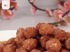 -福禄财东北菜(珠江帝景店)