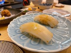 -鮨清日本料理