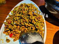 -额娘·春饼烤鸭(怀特店)