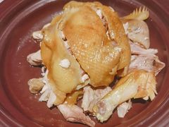 -秋色客家菜(南山店)