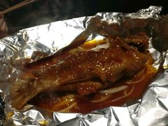 -19号私房菜(云南路店)