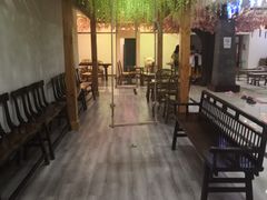 -水中央富硒温泉