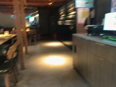 -雪熊精酿·哈尔滨烧烤酒馆(非遗大串店)