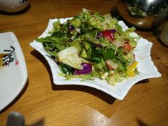 -津武刁馋一锅出(双街店)