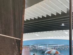 -吉布鲁牛排海鲜自助(假日国际店)