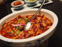 -锦楼·臻选新杭帮(正大广场店)