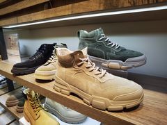 -hotwind热风(悠唐店)