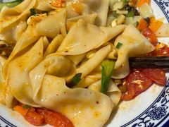 -贺秦生陕面王(富力城店)