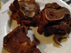 -星伦多 自助料理(圆融店)