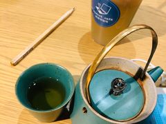 -Hiwork cafe(新街高和店)