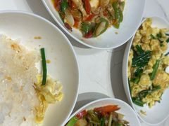 -辣公子·千岛湖私房菜(滨江店)