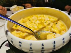 -松鹤楼·非遗·苏帮菜(融科店)