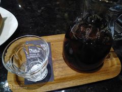 -Seesaw Coffee(环贸iapm店)