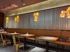 -探鱼·鲜青椒爽麻烤鱼(苏宁广场店)