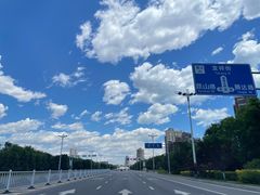 -必点蒸汽海鲜(止锚湾店)