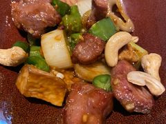 -五缘湾凯悦酒店·悦饗中餐厅