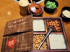 -凤凰山斑鱼馆(恭城店)