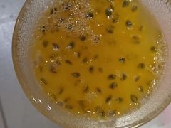 -天隆泉洗浴(幸福店)