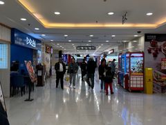 -莲花国际广场