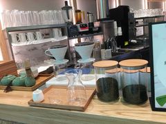 -36cake生日蛋糕(福田店)