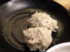 -汪爹爹武汉牛三鲜(朝外大街店)