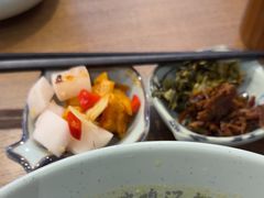-王春春鸡汤饭(上海中海环宇城店)