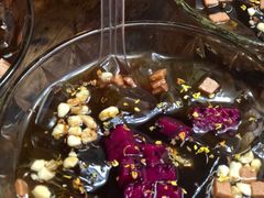 -道南書院·私房菜·早午茶·茶馆