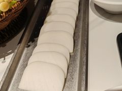 -云尊府云南菜·蒸汽石锅鱼(学清路店)