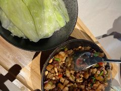 -黔香阁·味(花木店)