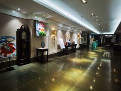 -保定会馆(秀兰店)