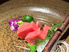 -Minase水濑·日料放题(外滩店)