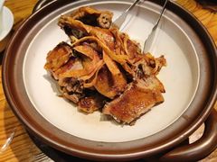 -临家闽南菜(宝洲路店)