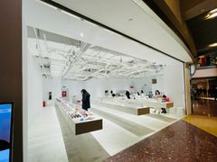 -JINS(上海环球金融中心店)