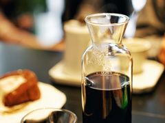 -Home Cafe(水榭春天店)