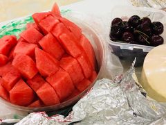 -煮鲜·潮汕下酒菜(福田石厦店)