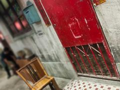 -CITY MART城市集市·里弄(北外滩来福士广场店)