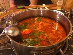 -老凯里苗岭酸汤鱼酸汤牛肉(百里杜鹃路店)