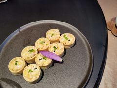 -梅花境(万科店)